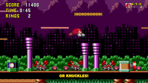 sonic1knuckles