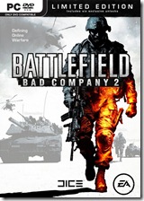 battlefield-bad-company-2-limited-edition-capa