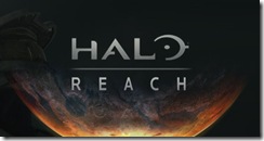 Halo-Reach-Project-Page