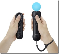 PlayStation-Move-Motion